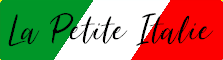 La Petite Italie